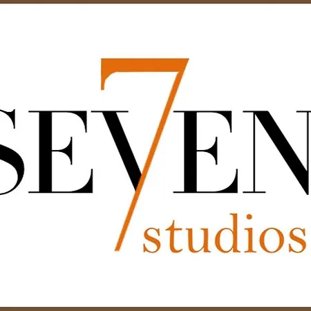 Seven Feriehus